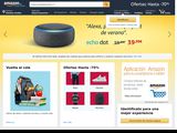Amazon.es