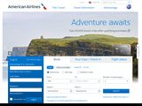 AmericanAirlines