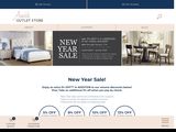 AmishOutletStore