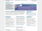 Amplecom.com
