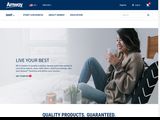 Amway.com