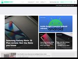 Android Authority