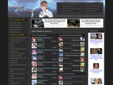AnimeSeason
