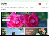 Antique Rose Emporium