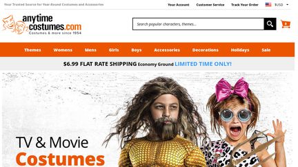 AnytimeCostumes