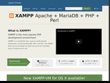 XMAPP