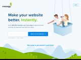 App.crazyegg.com