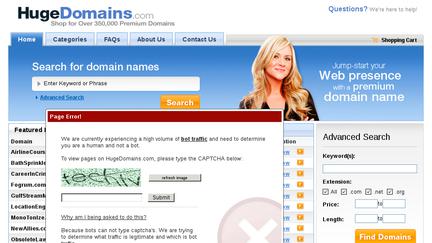 Apparelwhiz.com
