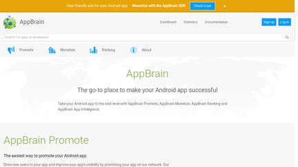 AppTornado
