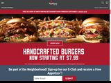 Applebee's