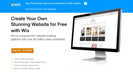 AppleWholesaleStore