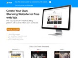 AppleWholesaleStore