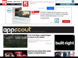 AppScout