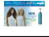 Aquage