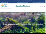 AquariumPlants.com