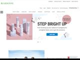Arbonne