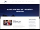 Armagh Observatory