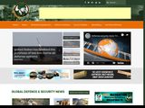 Global Military