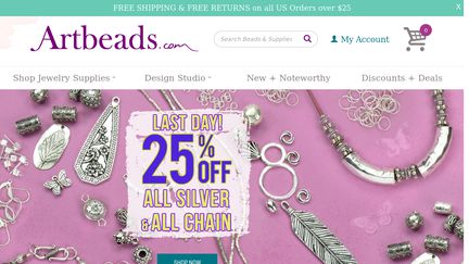 Artbeads.com