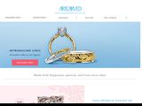 ArtCarvedBridal