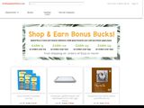 ArtSuppliesOnline