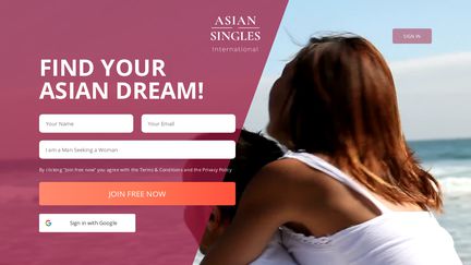 AsianSingles2Day