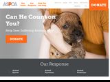 ASPCA.org