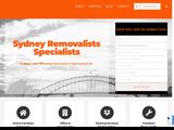 ASremovals.com.au