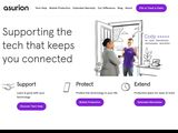 Asurion