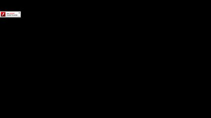 AsylumRestaurant