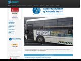Atheistfoundation.org.au