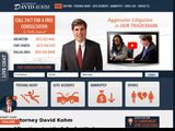 David S. Kohm & Associates