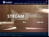 Audials