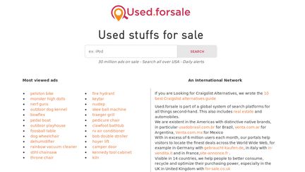 Australia.for-sale