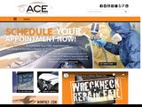 Autocollisionexperts.com