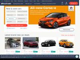 Auto Trader