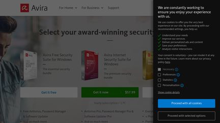 Avira
