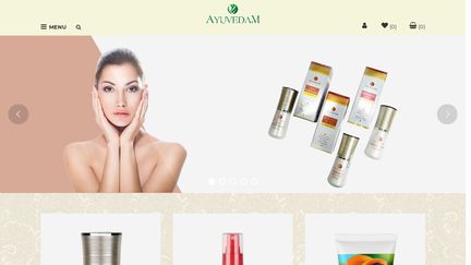 Ayuvedam.in