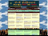 Azadboard.com