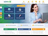 Azobux.net