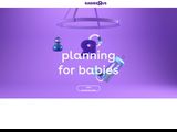 BabiesRUs