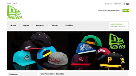 NewEra