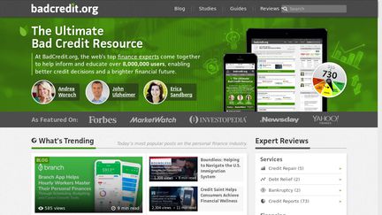 Badcredit.org