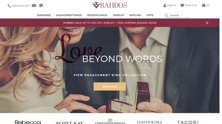 Bahdos
