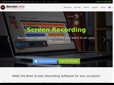 Bandicam