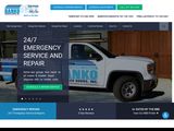 Bankogaragedoors.com