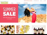 BanyanBotanicals