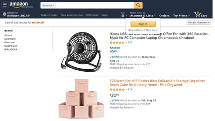 Bargaincell.com