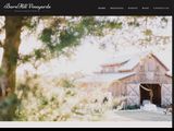 Barnhillvineyards.com