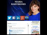 Bartiromo.com
